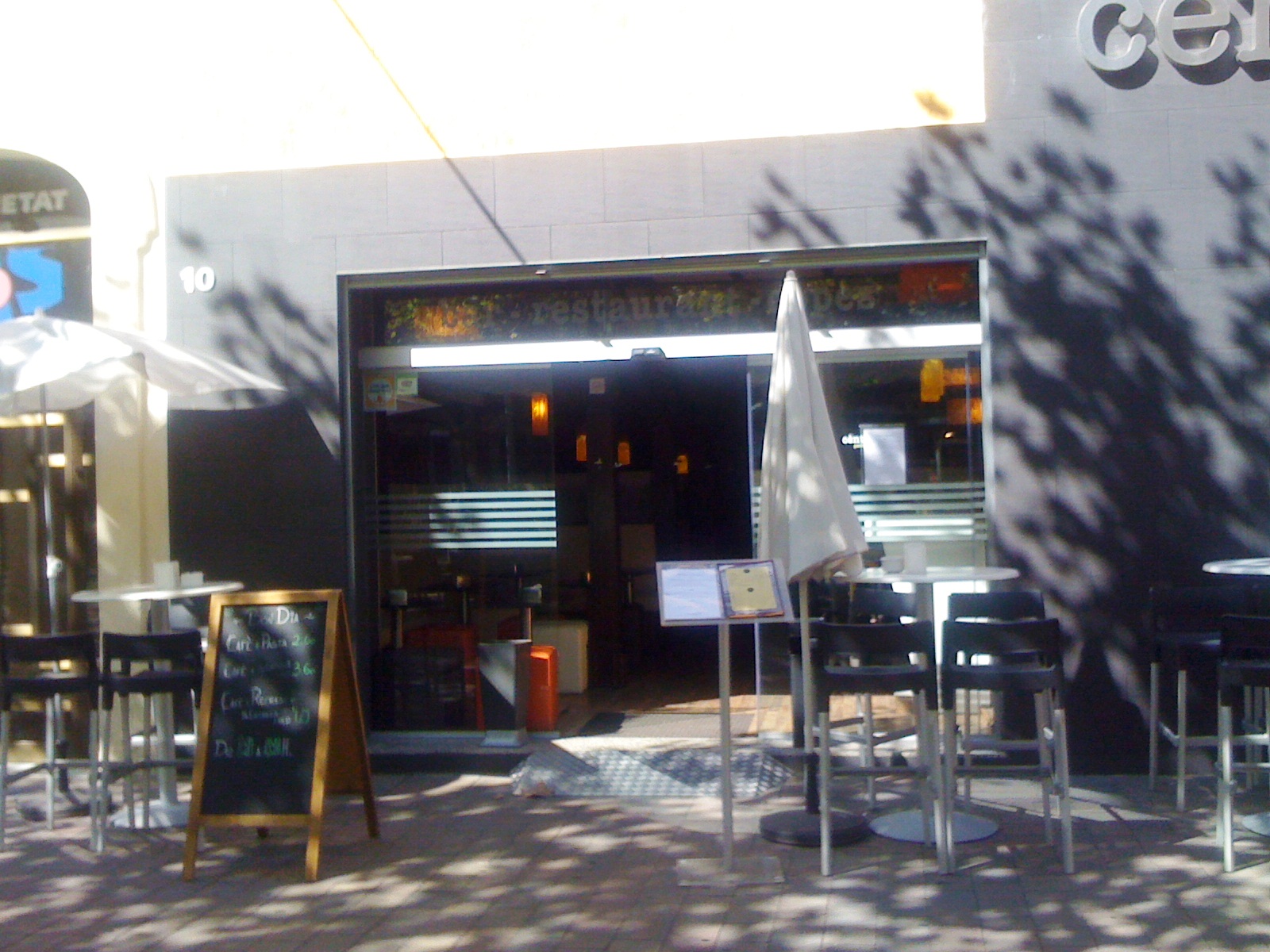 Centric_gastro_bar_vilafranca_penedes_exterior